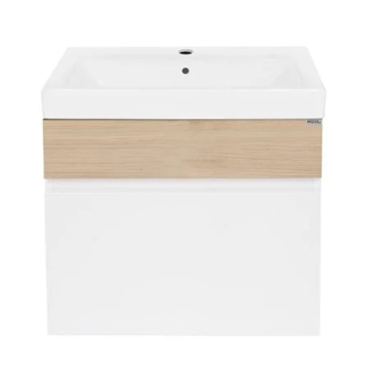 02102024_1216873$Imagec2