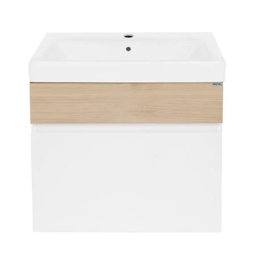 02102024_1216873$Imagec2