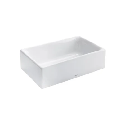 03022022_1191415$Imagec1