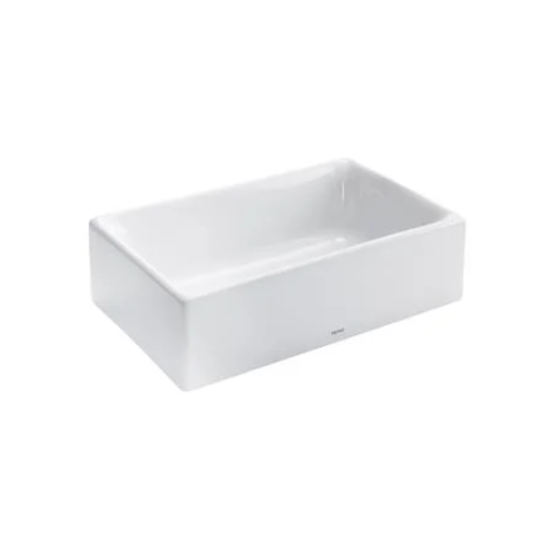 03022022_1191415$Imagec1