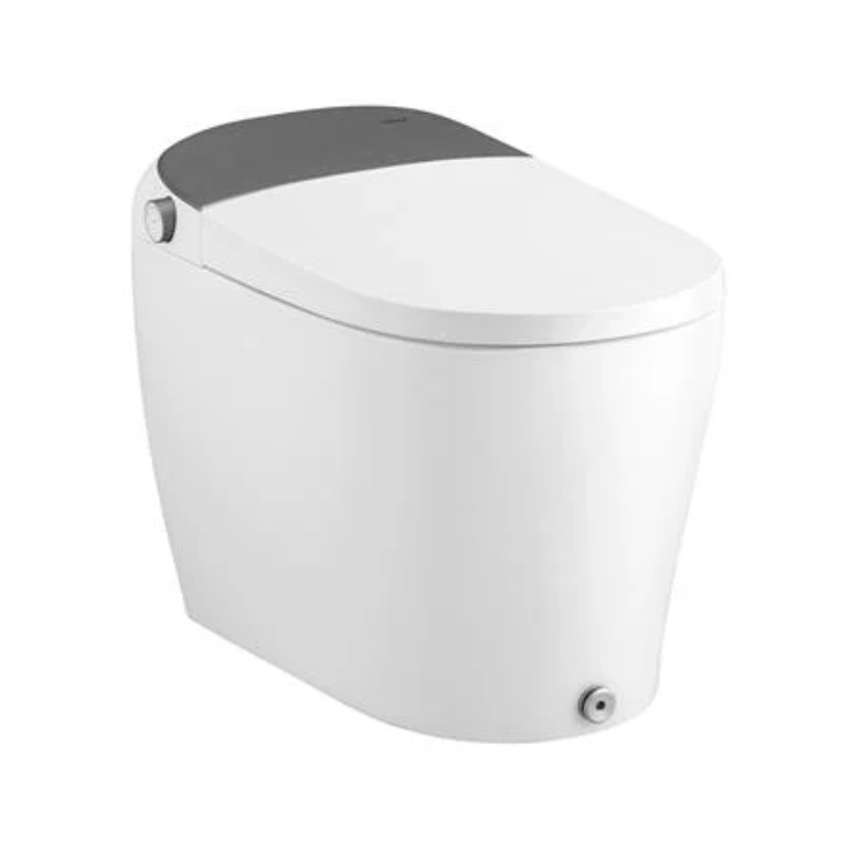 04082025_1285405$Imagec1