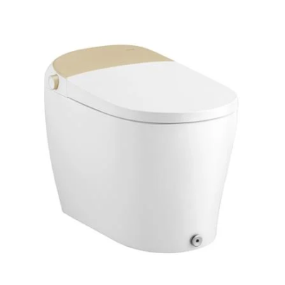 04082025_1293817$Imagec1