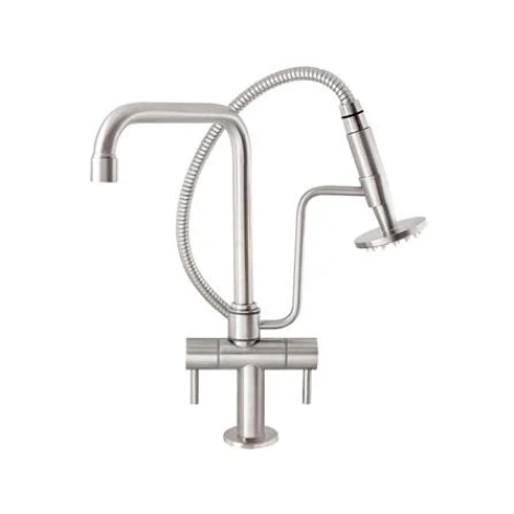 05062025_1177129$Imagec1