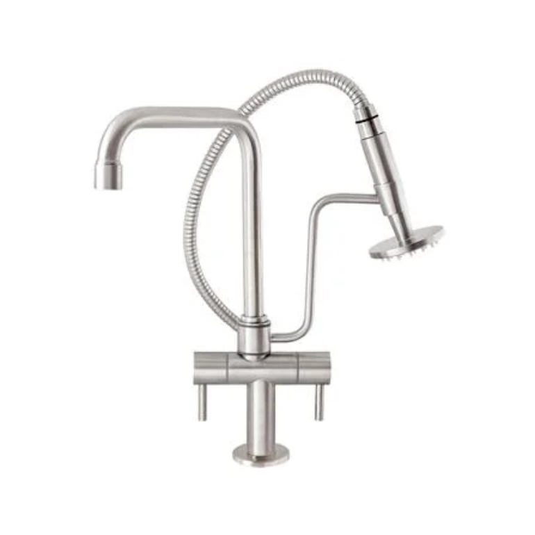 05062025_1177129$Imagec1