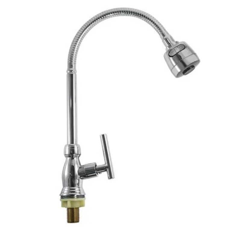 05072022_1134150$Imagec1