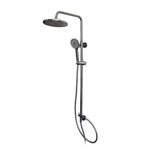 05082022_1215032$Imagec1