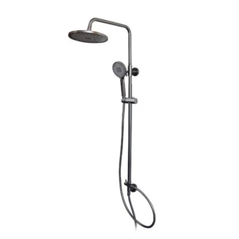 05082022_1215032$Imagec1