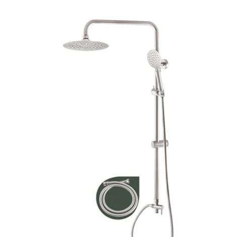 06082024_1180187$Imagec1