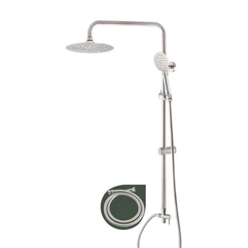 06082024_1180187$Imagec1