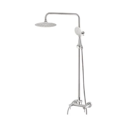 06082024_1180248$Imagec1