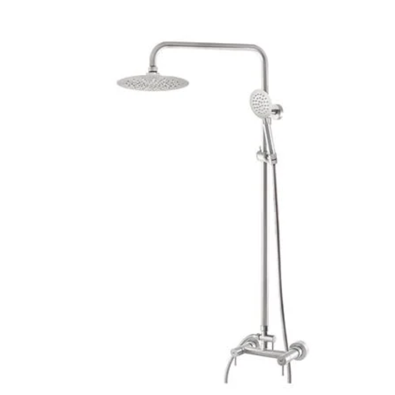 06082024_1180248$Imagec1