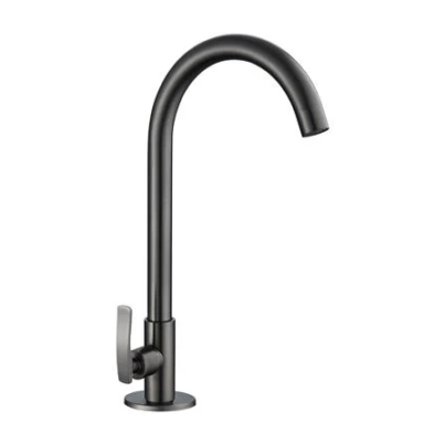 06112023_1226325$Imagec1