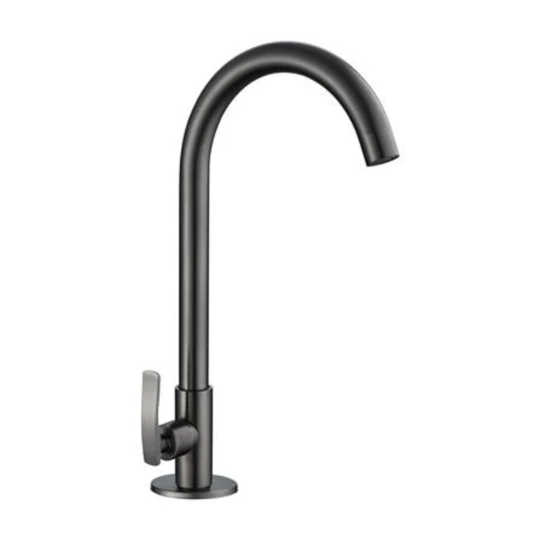 06112023_1226325$Imagec1