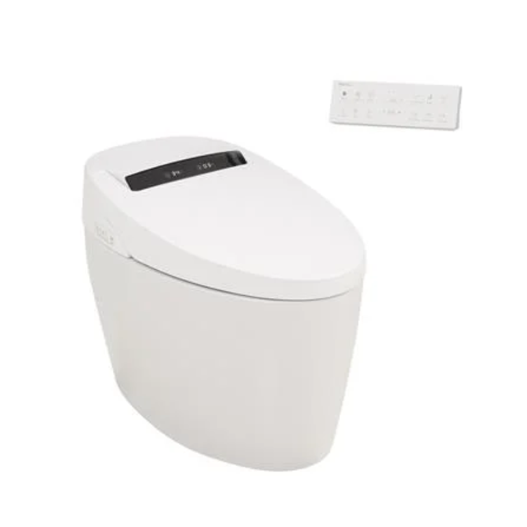 07082025_1181444$Imagec1