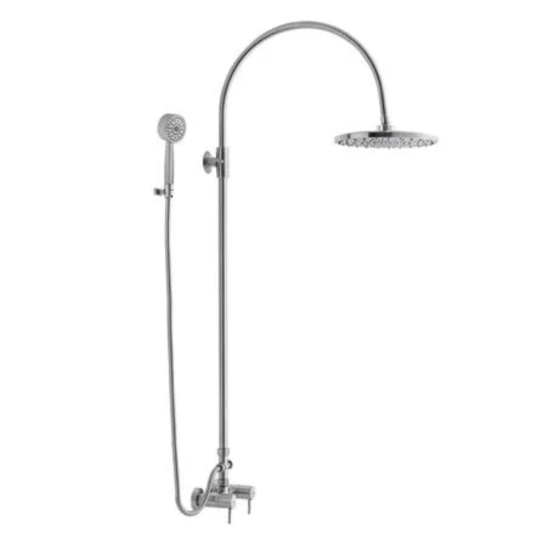 09052024_1016789$Imagec1