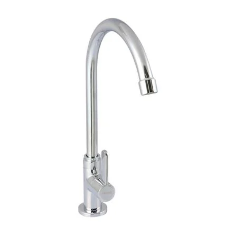 10022025_1028195$Imagec1