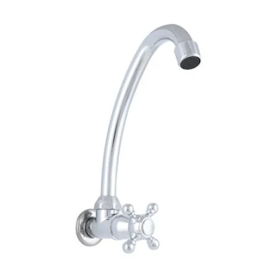 10022025_1040956$Imagec1