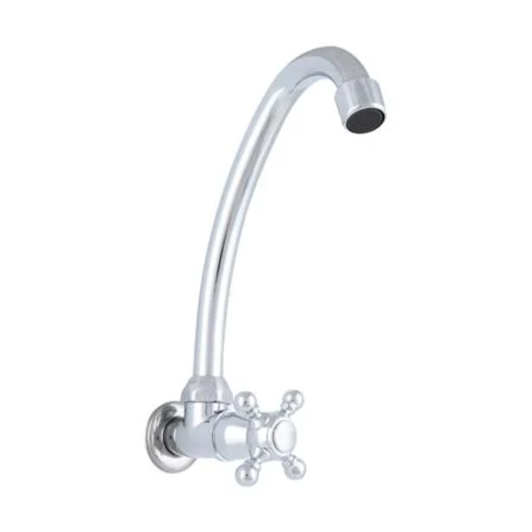 10022025_1040956$Imagec1