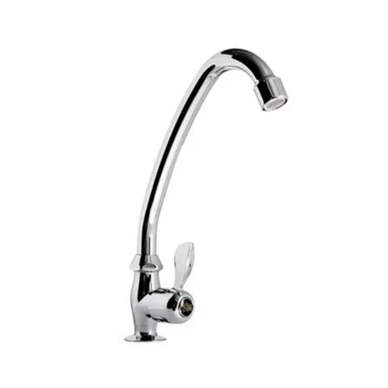 10022025_1040988$Imagec1