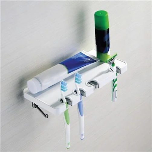 10072021_1100562$Imagec6