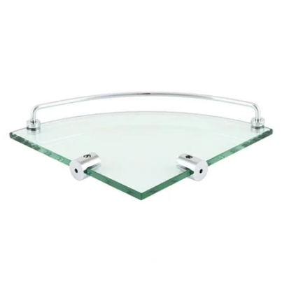 10072021_231977$Imagec1