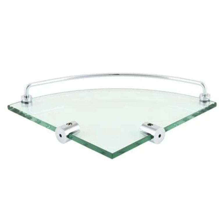 10072021_231977$Imagec1