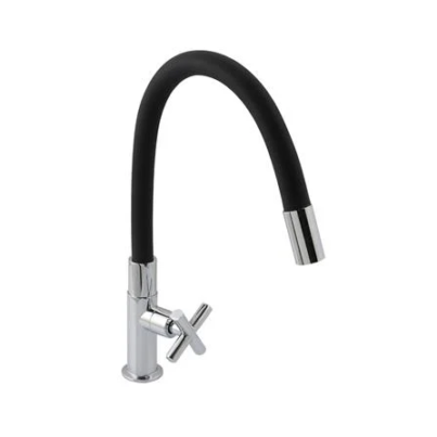 11022025_1085450$Imagec1