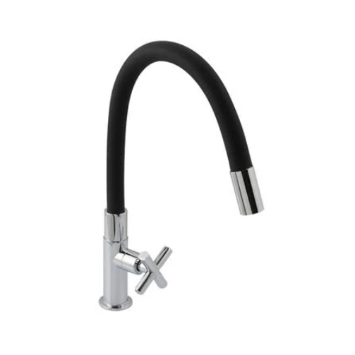 11022025_1085450$Imagec1