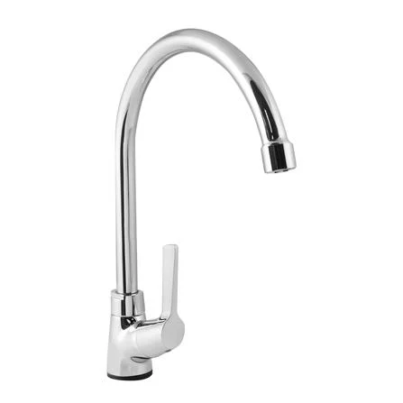 11022025_1086324$Imagec1