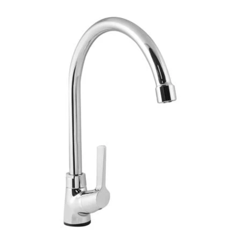 11022025_1086324$Imagec1