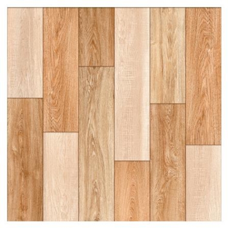 11062024_1197482$Imagec1