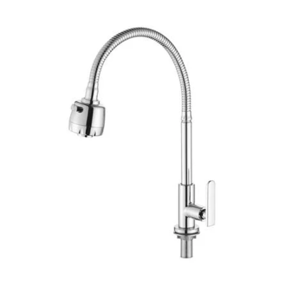 11072022_1213818$Imagec1