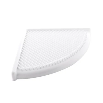 11092023_191246$Imagec1