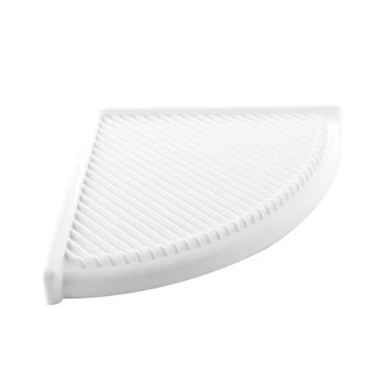 11092023_191246$Imagec1