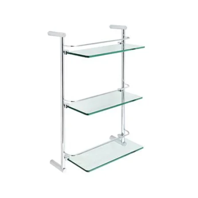 11122023_183485$Imagec1