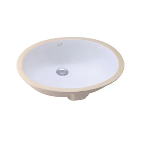 12052025_25860$Imagec1