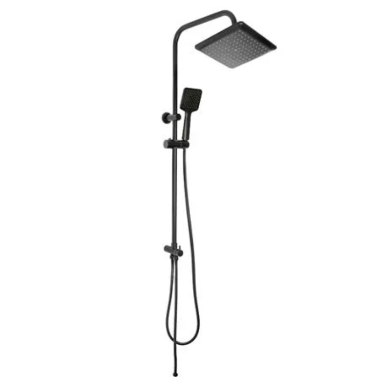 13032024_1216422$Imagec1