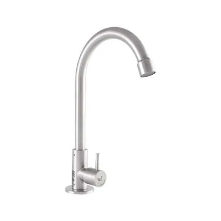 14022025_1171153$Imagec1