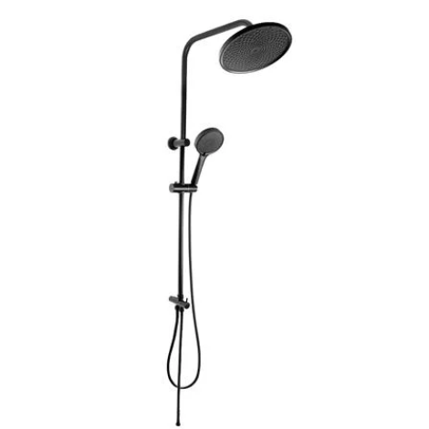 14032024_1152731$Imagec1