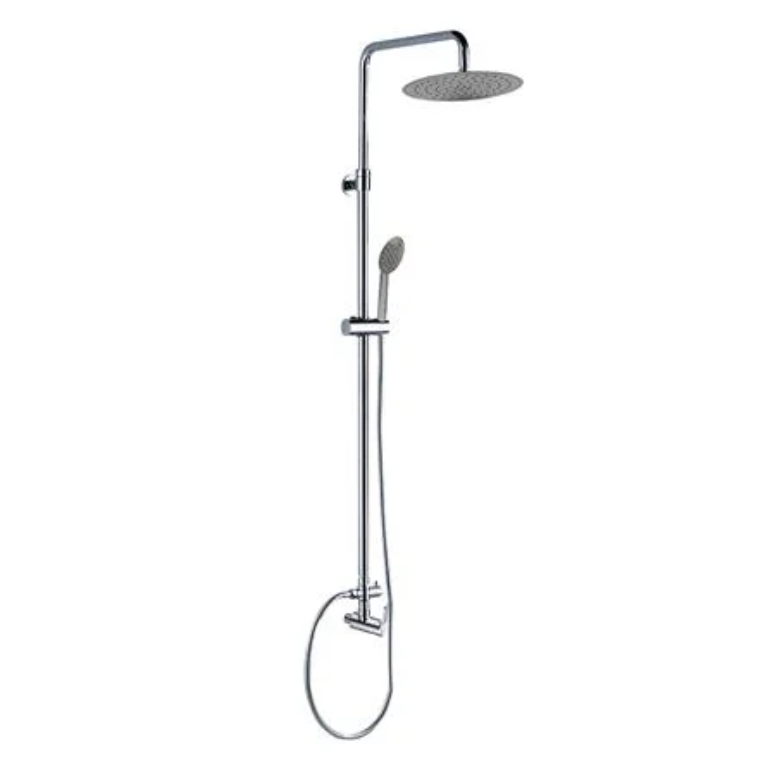 14082024_1144718$Imagec1