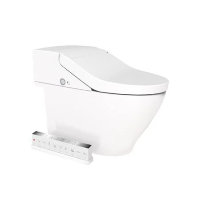 16012024_1164558$Imagec1