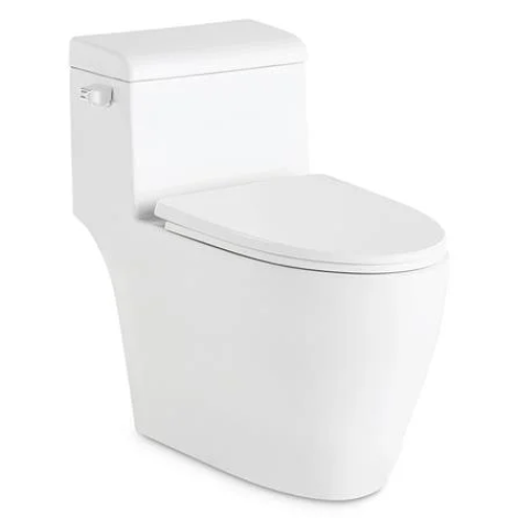 16072021_1114320$Imagec1