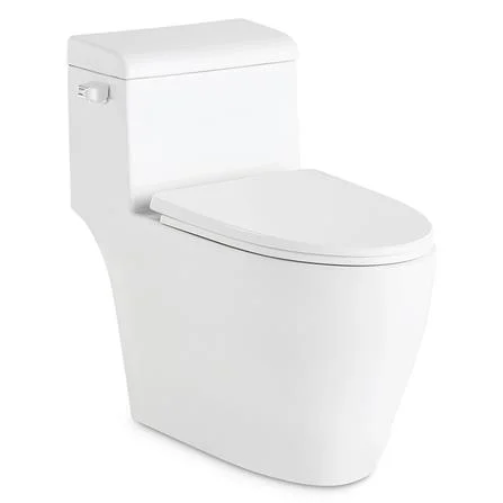 16072021_1114320$Imagec1