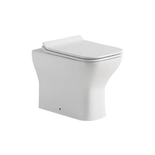 16072021_1148253$Imagec1