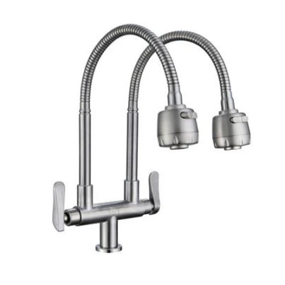 17022025_1245603$Imagec1