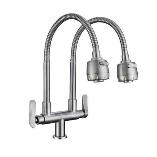 17022025_1245603$Imagec1