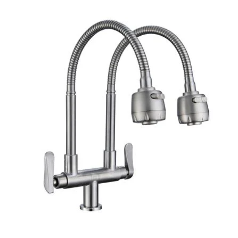 17022025_1245603$Imagec1