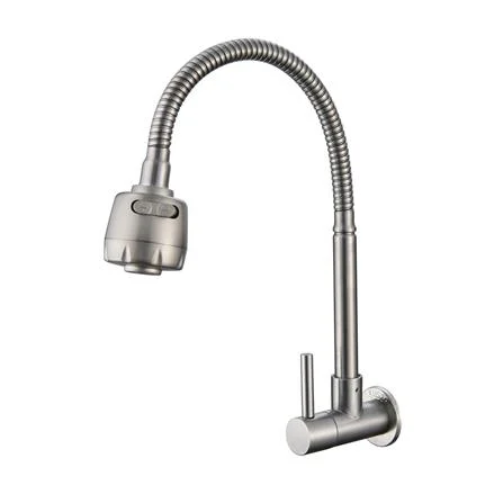 17022025_1246358$Imagec1