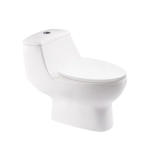 18062025_1024461$Imagec1