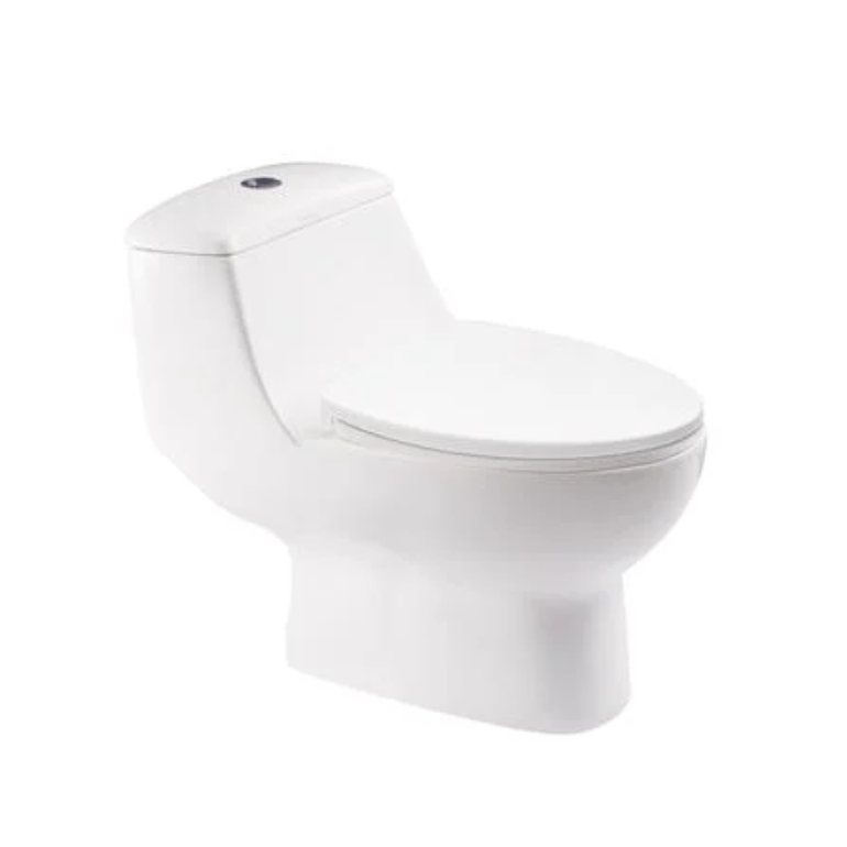 18062025_1024461$Imagec1